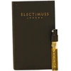 Electimuss, Nero Collection - Summanus, Parfum, Unisex, 1.8 ml *Vial