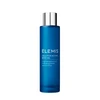Elemis Active Body Concentrate Cellutox Active Body Oil kūno aliejus, 200 ml
