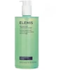 Elemis Balancing Lavender Toneris, 500 ml