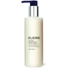 „Elemis“ dinaminis atnaujinamasis veido prausiklis, 200 ml