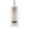 Elemis, Dynamic Resurfacing, Smoothing, Cleansing Gel, For Face, 500 ml