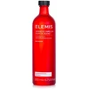 Elemis Japanese Camellia Body Oil, 200 ml
