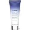 Elemis, Peptide4, Hydration, Night Sleeping Mask, 100 ml