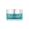 Elemis Pro-Collagen Marine Kreminis Ultra Rich, 50 ml
