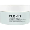 „Elemis Pro-Collagen Serenity“ valomasis balzamas, 50 g