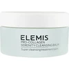 Elemis Pro-Collagen Serenity Cleansing Balm, 50 g