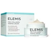 Elemis Professional Pro-Collagen Marine cream, 50 ml