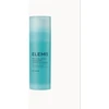 Elemis Pro-Collagen Marine Cleansing Cleansing Gel For Face, 150 ml