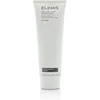 Elemis, Pro-Collagen Marine, Deeply hydrates, Kreminis Mask, For Face, 250 ml