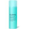 Elemis Pro-Collagen Energising Marine Valiklis energizuojantis prausiklis veidui, 150 ml