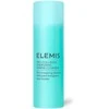 Elemis Pro-Collagen Energising Marine Valiklis, 150 ml