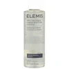 Elemis Professional Pro-Collagen Marine Moisture essence, 200 ml