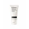 Elemis Pro-Collagen Morning Matrix Anti-Ageing Kreminis veido kremas, 50 ml