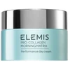 Elemis Pro-Collagen Morning Matrix senėjimą stabdantis dieninis kremas veidui, 50 ml