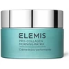 Elemis Pro-Collagen Morning Matrix Kreminis veido kremas, 30 ml