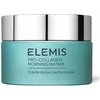 Elemis Pro-Collagen Morning Matrix Kreminis veido kremas, 30 ml