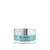 Elemis Pro-Collagen Paakių kremas Mask, 50 ml