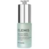 Elemis, Pro-Collagen, Retinol-free, Renewal, Serum, For Face, 15 ml