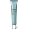 „Elemis Pro-Collagen“ apsauginis veido fluidas su SPF 40, 40 ml