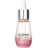 Elemis Pro-Collagen Rose Facial Oil raminantis veido aliejus, 15 ml