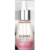 „Elemis Pro Collagen“ raminamasis aliejus, 15 ml