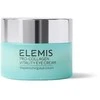 Elemis Pro-Collagen Vitality Jauninamasis Day Paakių kremas, 15 ml