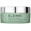 Elemis, Pro-Collagen, Žalias Fig, Exfoliate, Cleansing Balm, For Face, 100 g