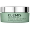 Elemis Pro-Collagen Žalias figų valomasis balzamas, 100 g