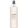 Elemis Rehydrating Ginseng Toneris