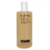 Elemis, Rehydrating Ginseng, Rehydrating, Tonikas Lotion, For Face, 500 ml