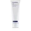 Elemis Skin Buff, 250 ml