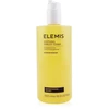 Elemis Soothing Apricot Toneris, 500 ml