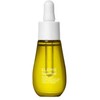 „Elemis Superfood“ veido aliejus