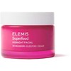 Elemis, Superfood Midnight, maitininantis, Night, Kreminis, For Face, 50 ml