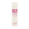 Eleven Australia Give Me Hold Flexible Hair lakas 400ml