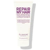 Eleven Australia Repair My Hair maitinamasis kondicionierius 200ml
