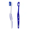 Elgydium Elgydium, 4 in 1, Dantų šepetėlis Unisex