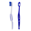 Elgydium Elgydium, 4 in 1, Dantų šepetėlis Unisex