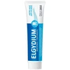 Elgydium Elgydium, Anti-Plaque, Plaque, Dantų pasta, 75 ml Unisex