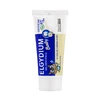 Elgydium Elgydium, Baby, Chamomile, Cleansing, Dantų pasta, 30 ml Unisex