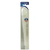 Elgydium OTC SZCZOTKA CLINIC 7/100
