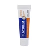 Elgydium Elgydium, Elgydium, Anti-Caries, Dantų pasta, 75 ml Unisex