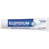 Elgydium Elgydium, Elgydium, Whitening, Dantų pasta, 100 ml Unisex