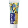 Elgydium Emoji Kids Protection Dantų pasta 50 ml For Children