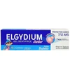Elgydium, Junior, Fluorinol, Cavity protection, Dantų pasta, 50 ml