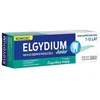 Elgydium Elgydium, Junior, Fluorinol, Cavity protection, Dantų pasta, 50 ml Unisex