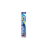 Elgydium Elgydium, Junior Splash, Dantų šepetėlis, Mėlyna Unisex