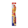 Elgydium OTC SZCZOTKA KIDS EMOJI 2-6lat