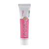 Elgydium Elgydium, Premieres Dents, Gingival Gel, Calming, 15 ml For Children