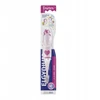 Dantų šepetėlis Elgydium OTC ELGYDIUM SZCZOTKA KIDS 2-6l UNICORN